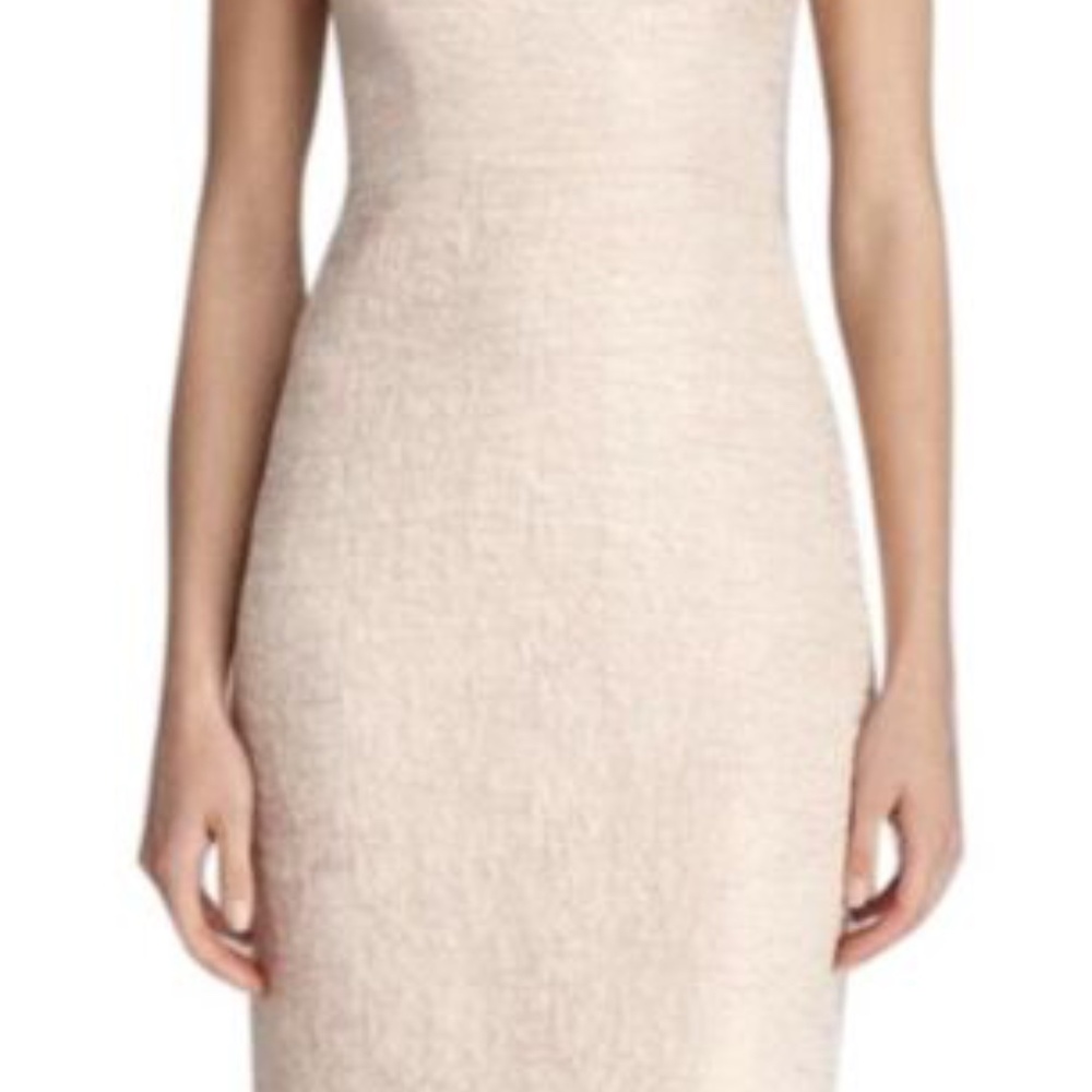 KATE SPADE Della Mini Dress - All That Glitters, Size 0 - Picture 12 of 13